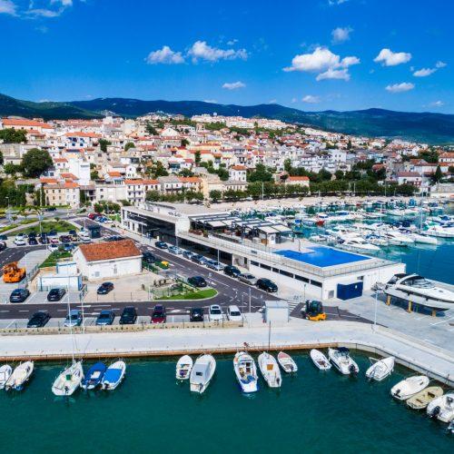 Apartmani Lavanda & Ružmarin – fotografija 4