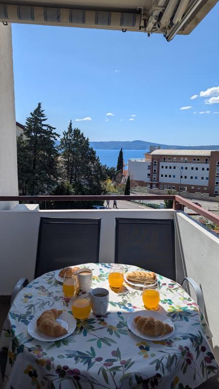 Apartman Biondina – fotografija 2