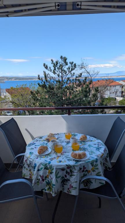 Apartman Biondina – fotografija 3