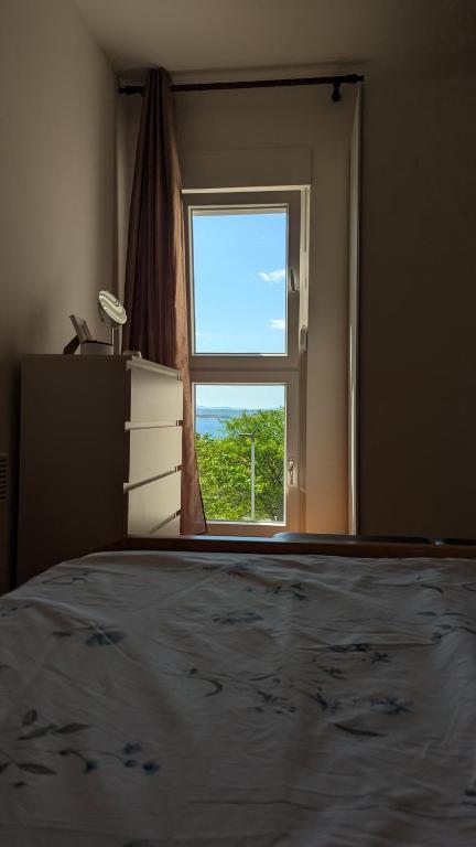 Apartman Biondina – fotografija 6