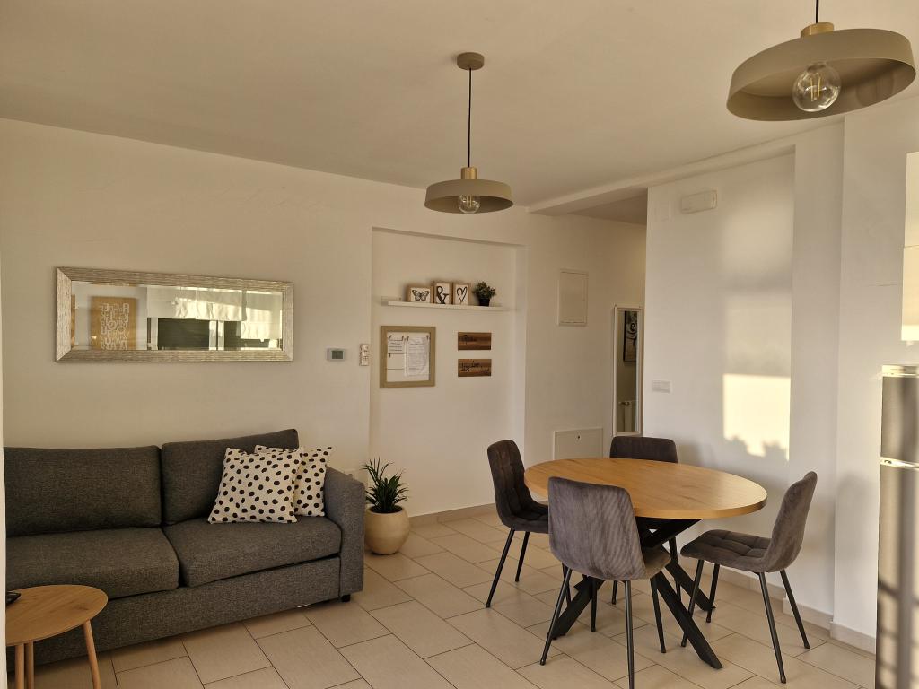 Apartmani Sea View – fotografija 3