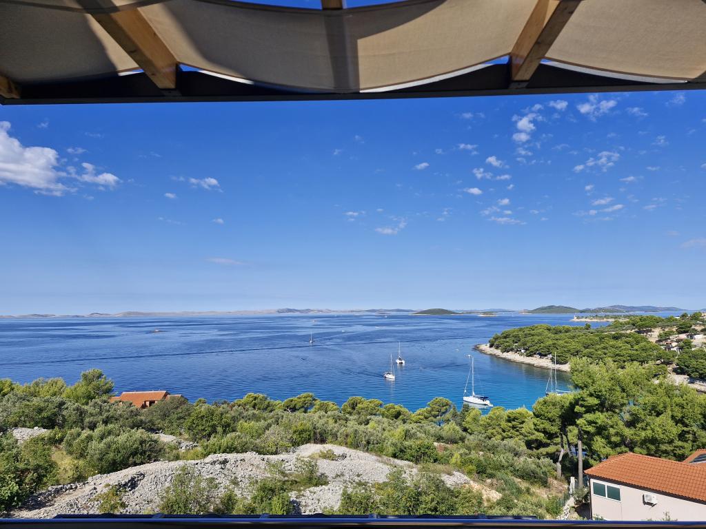 Apartmani Sea View – fotografija 4