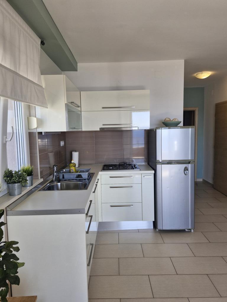 Apartmani Sea View – fotografija 5