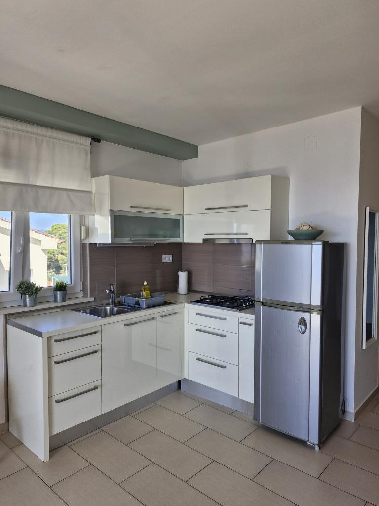 Apartmani Sea View – fotografija 6