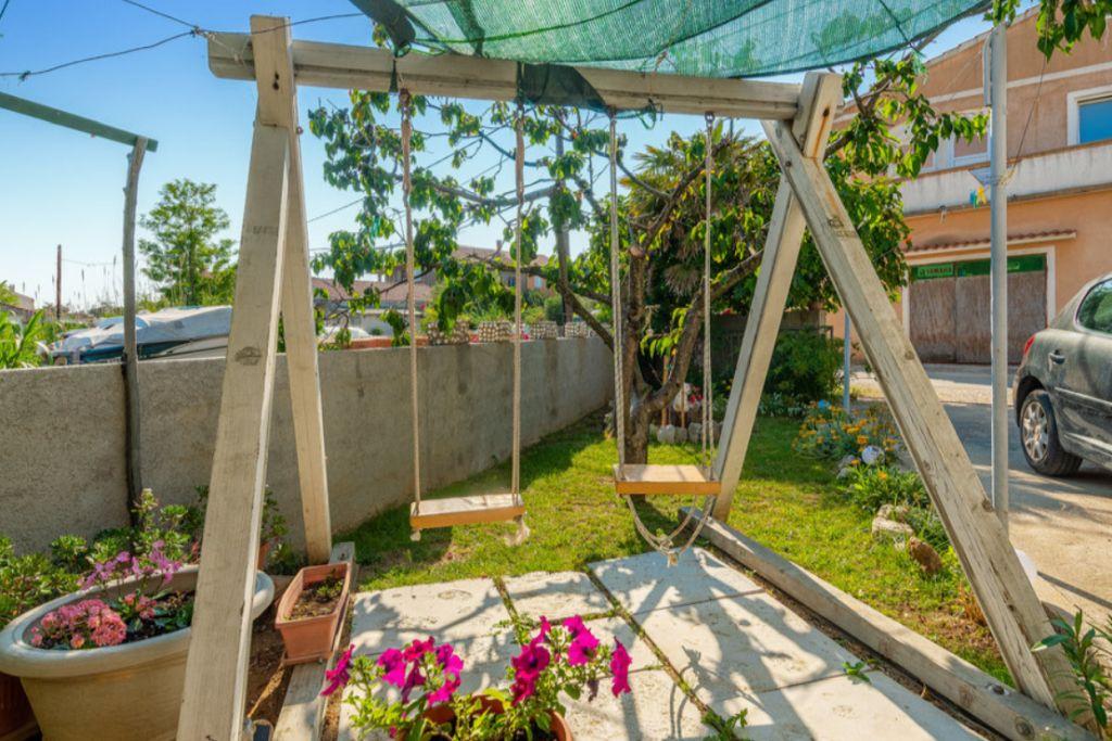 Apartmani Lea & Eva – fotografija 2