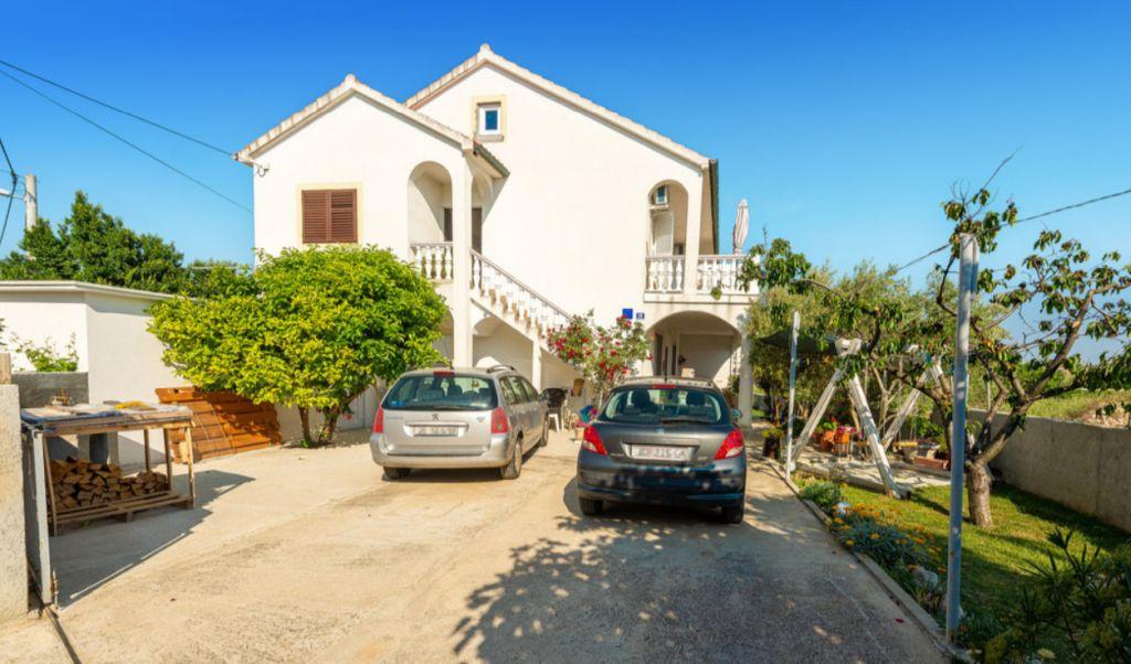Apartmani Lea & Eva – fotografija 3