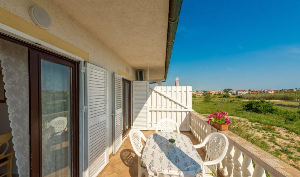 Apartmani Lea & Eva – fotografija 4