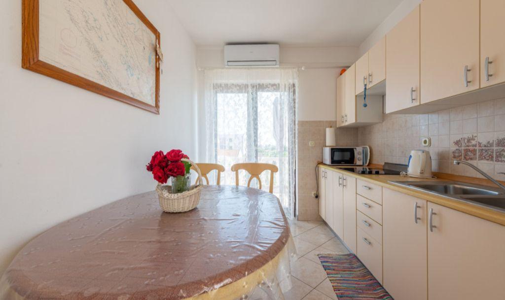Apartmani Lea & Eva – fotografija 5
