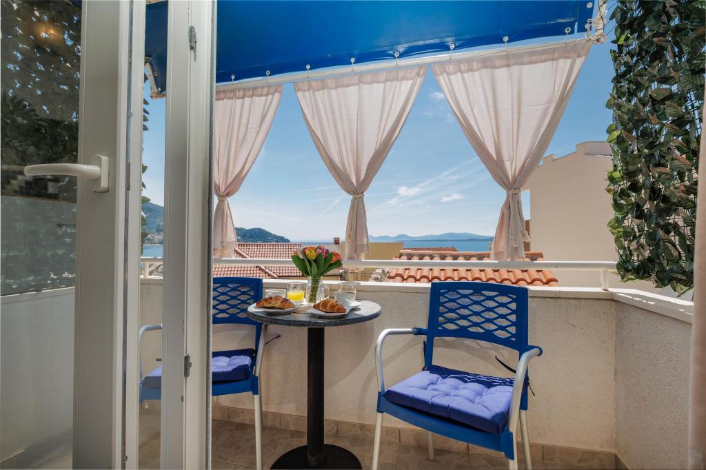 Apartman Blue Lagoon – fotografija 3