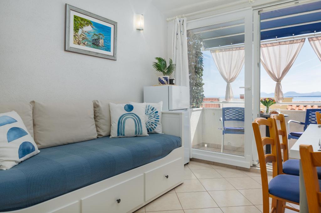 Apartman Blue Lagoon – fotografija 5