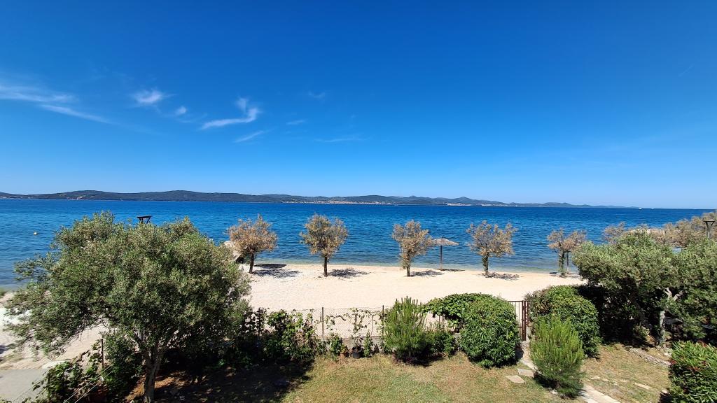Apartmani Matić – fotografija 3