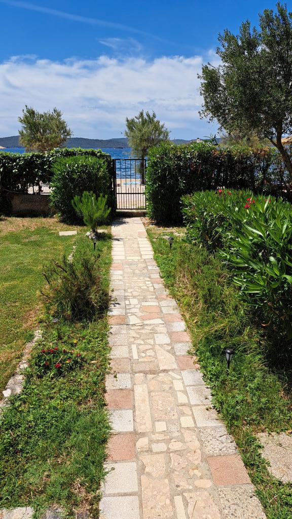 Apartmani Matić – fotografija 4
