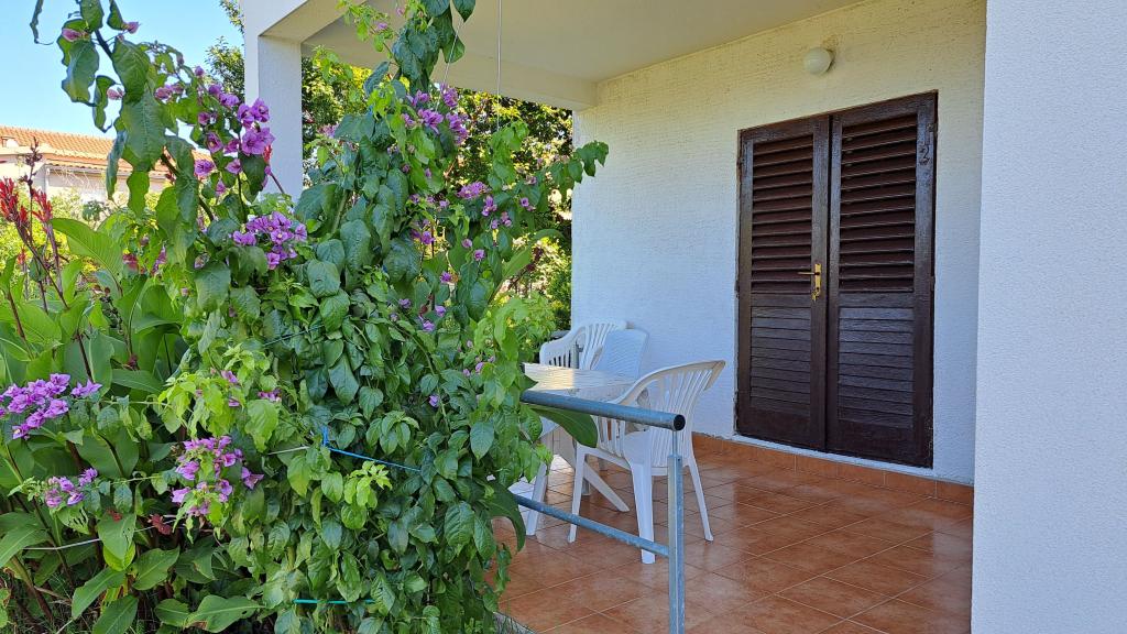 Apartmani Matić – fotografija 5