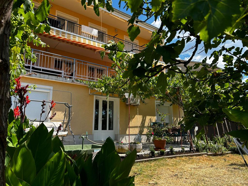 Apartman Lidia – fotografija 3