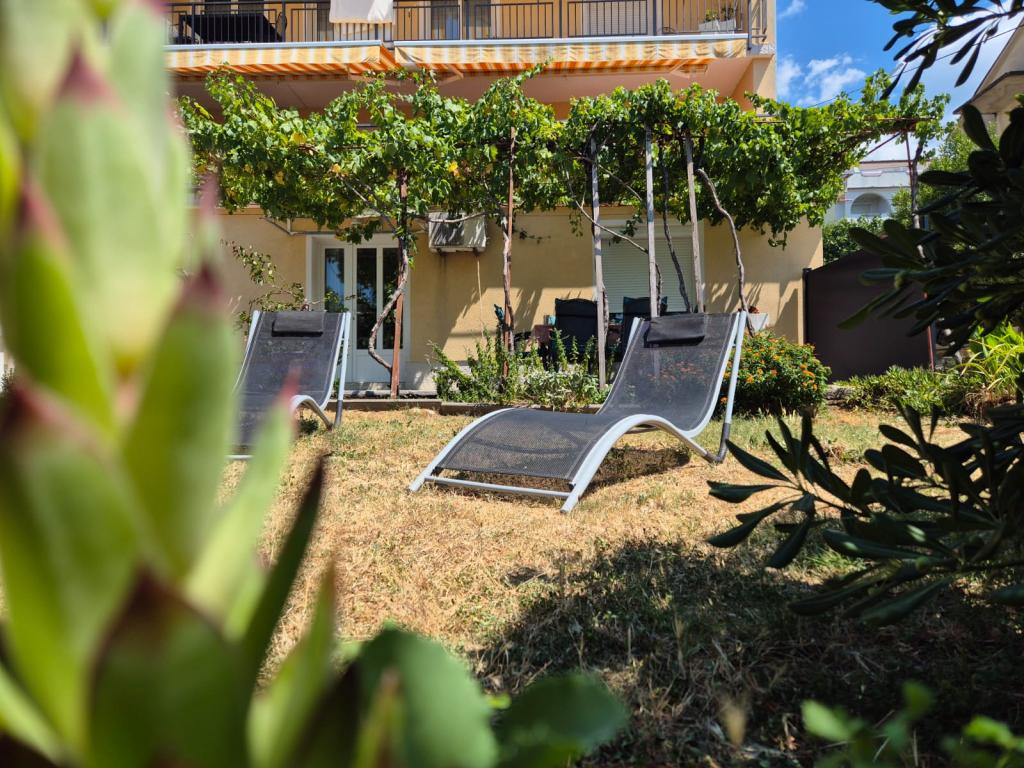 Apartman Lidia – fotografija 4