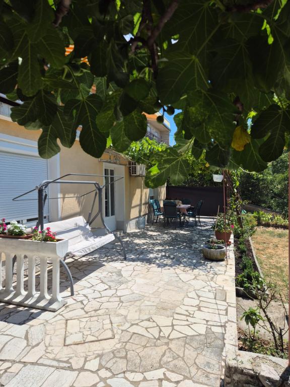 Apartman Lidia – fotografija 5