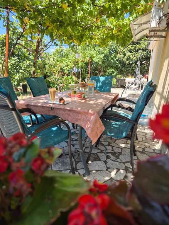 Apartman Lidia – fotografija 6