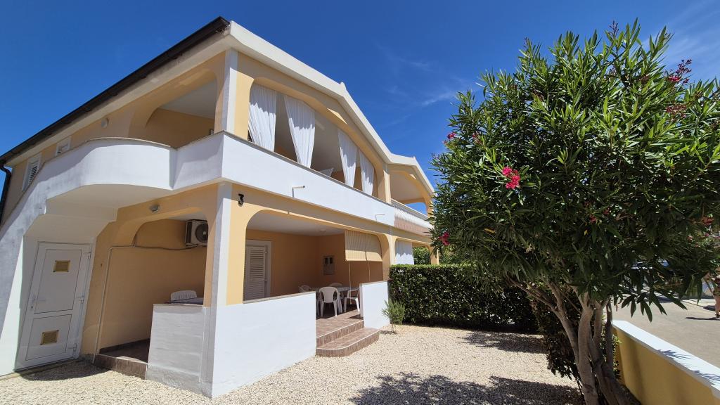 Apartman Boba – fotografija 1