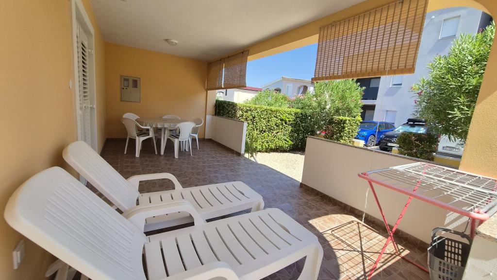 Apartman Boba – fotografija 2