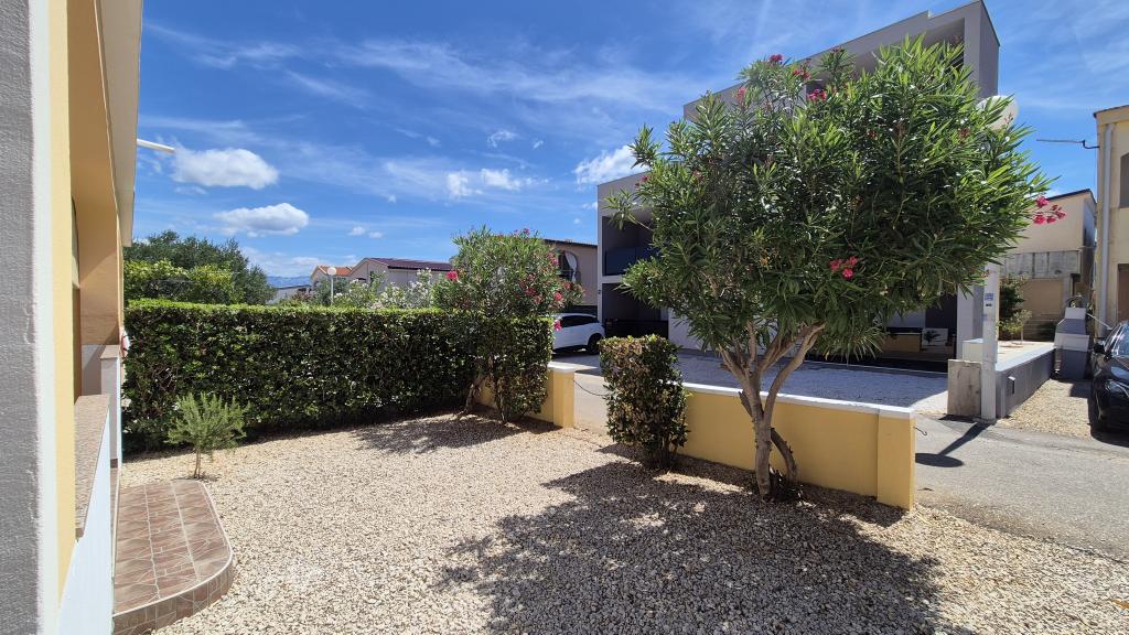 Apartman Boba – fotografija 3