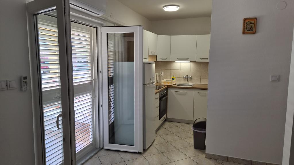 Apartman Boba – fotografija 4
