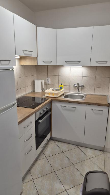 Apartman Boba – fotografija 5