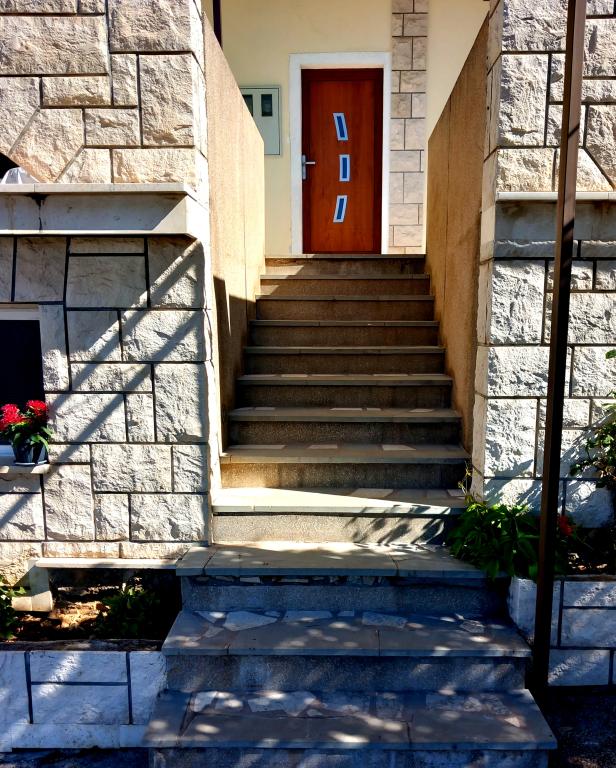 Apartmani Gracin – fotografija 5
