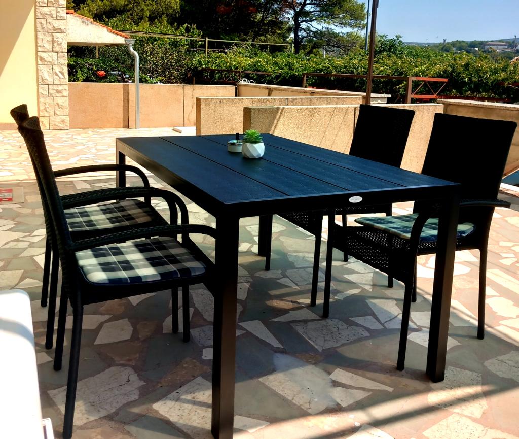 Apartmani Gracin – fotografija 6