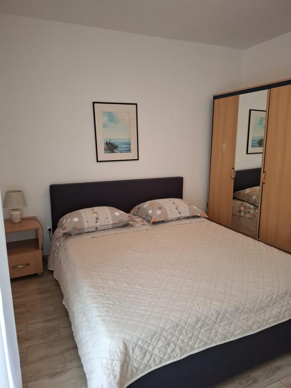 Apartmani Stipičević – fotografija 2
