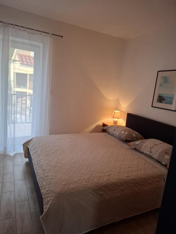 Apartmani Stipičević – fotografija 3