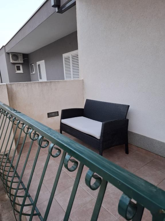 Apartmani Stipičević – fotografija 4