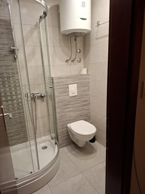 Apartmani Stipičević – fotografija 5