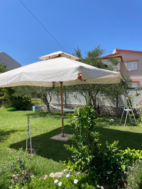 Apartmani Flowers – fotografija 2