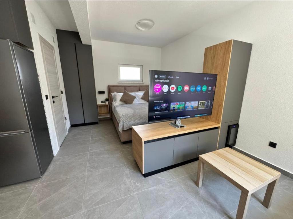 Apartman Tena – fotografija 2