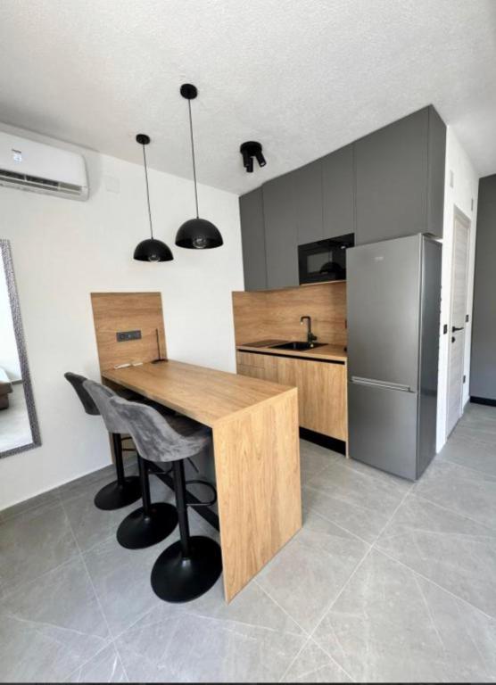 Apartman Tena – fotografija 3