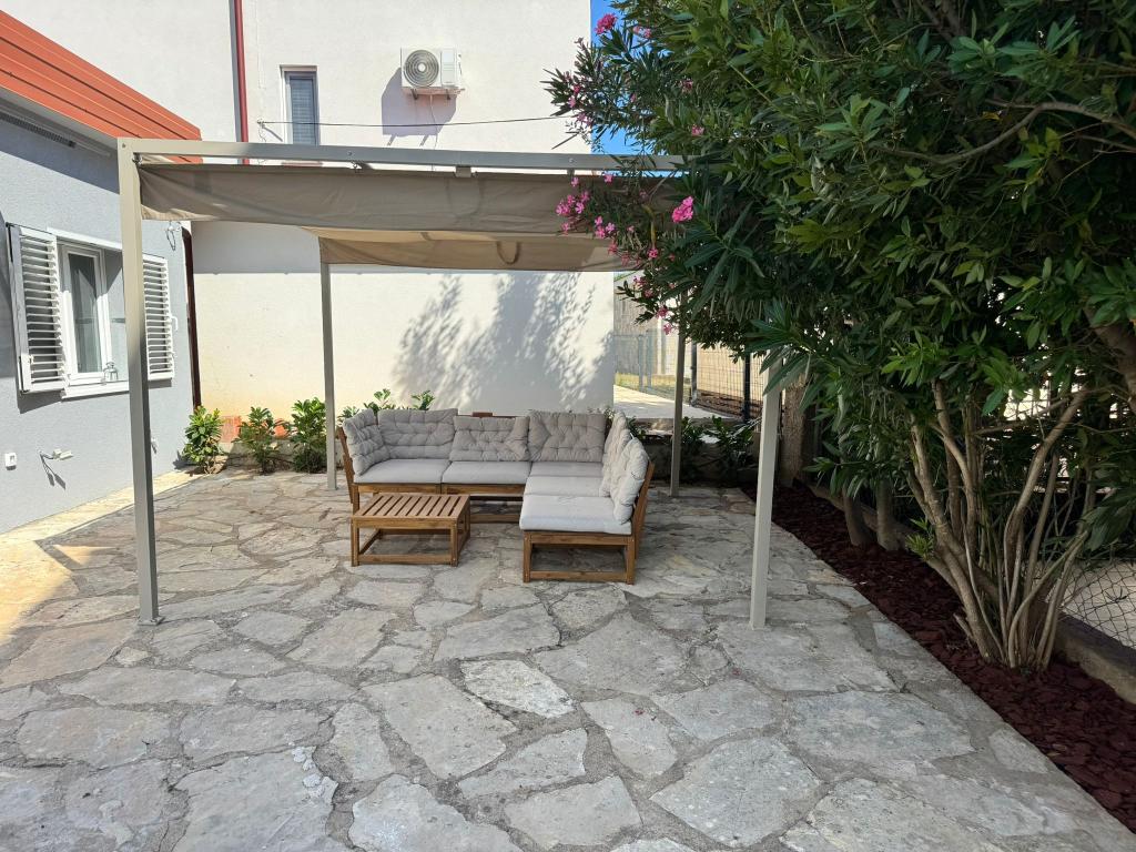 Apartman Tena – fotografija 4