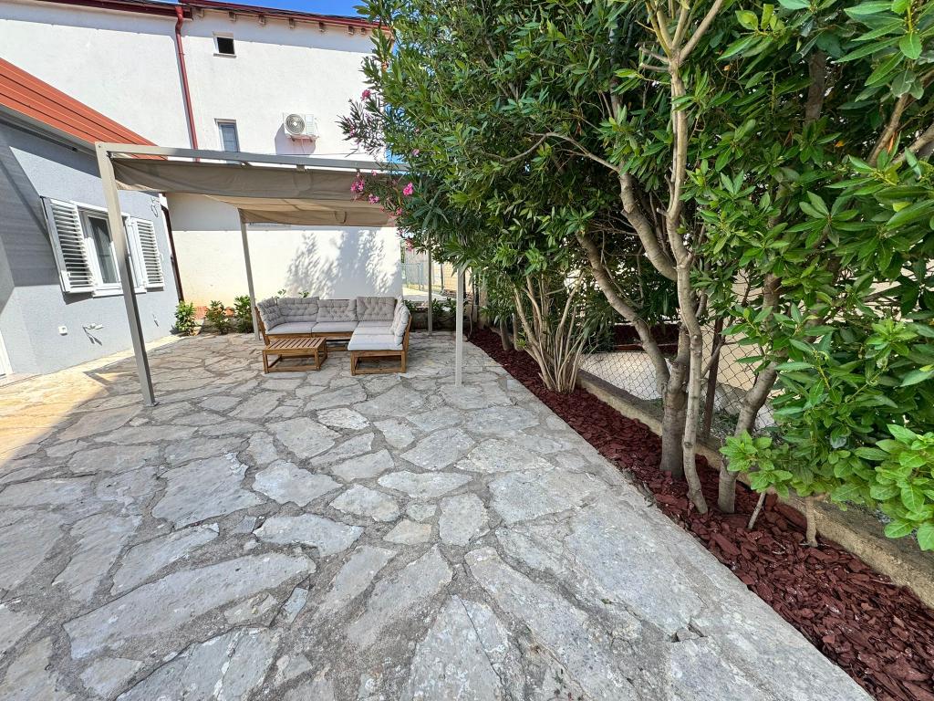 Apartman Tena – fotografija 5