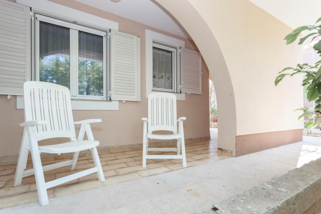 Apartmani Viskov – fotografija 3