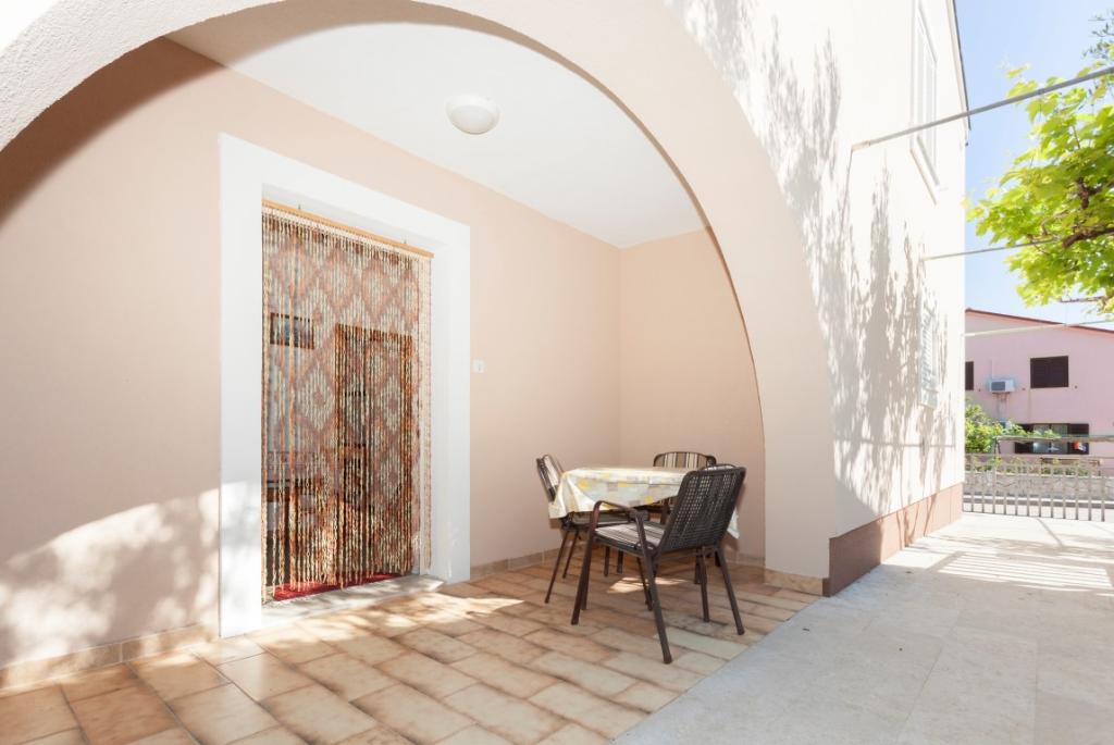 Apartmani Viskov – fotografija 4