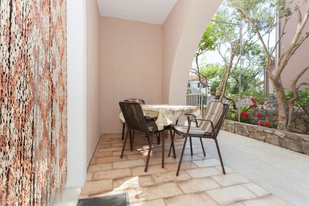 Apartmani Viskov – fotografija 5