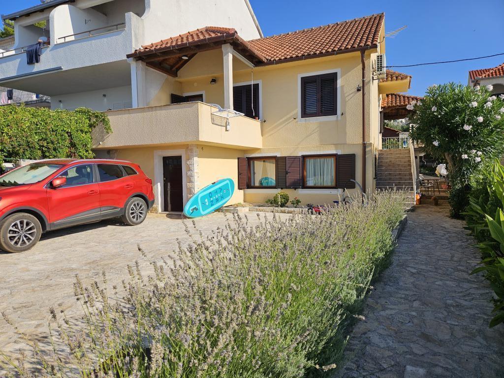 Apartman Renata – fotografija 2