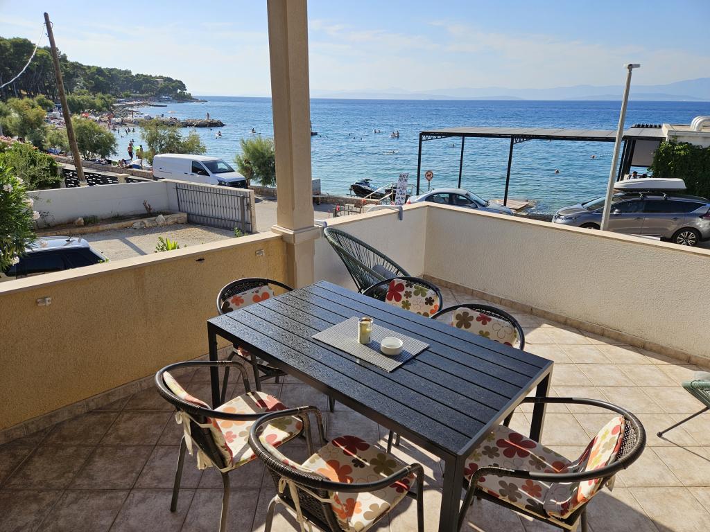 Apartman Renata – fotografija 3