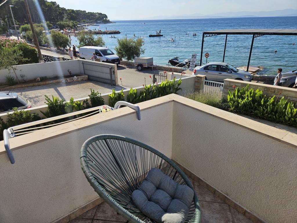 Apartman Renata – fotografija 4