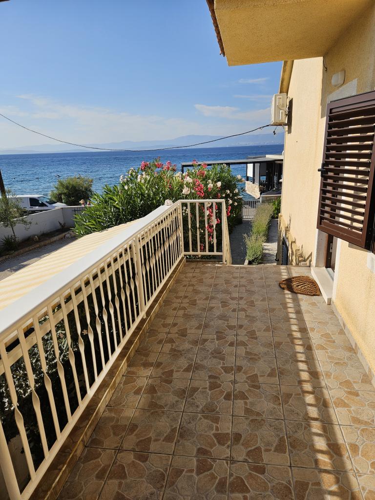 Apartman Renata – fotografija 5