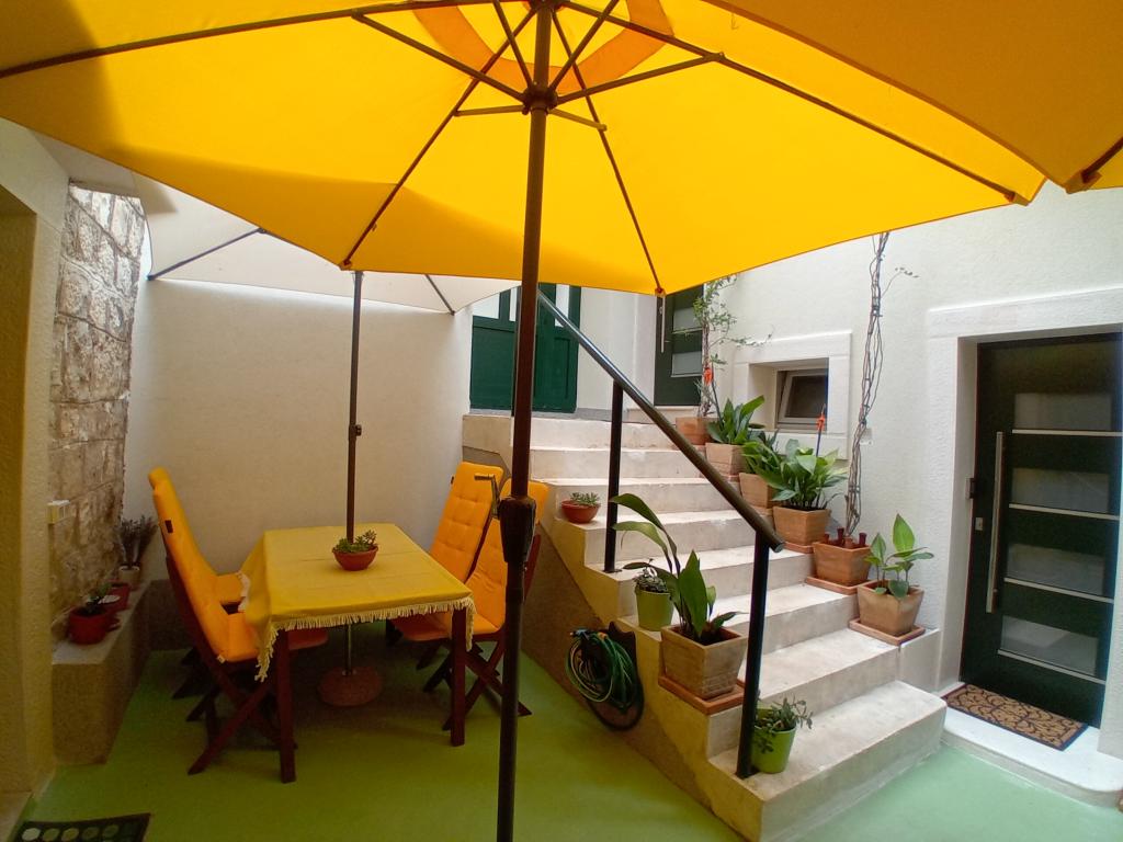 Apartmani Bava – fotografija 4