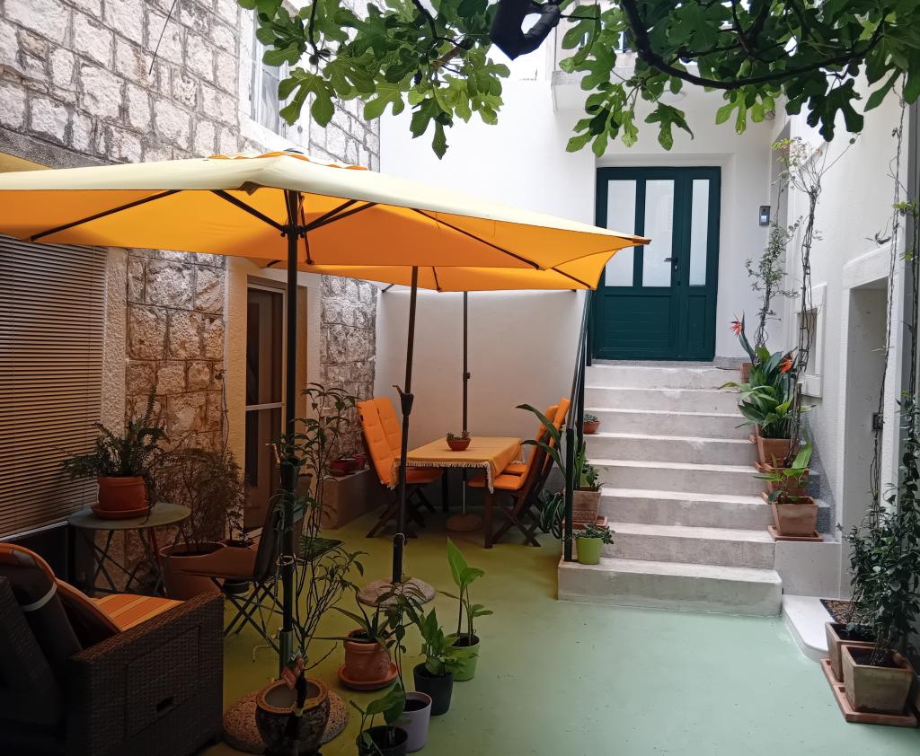 Apartmani Bava – fotografija 5
