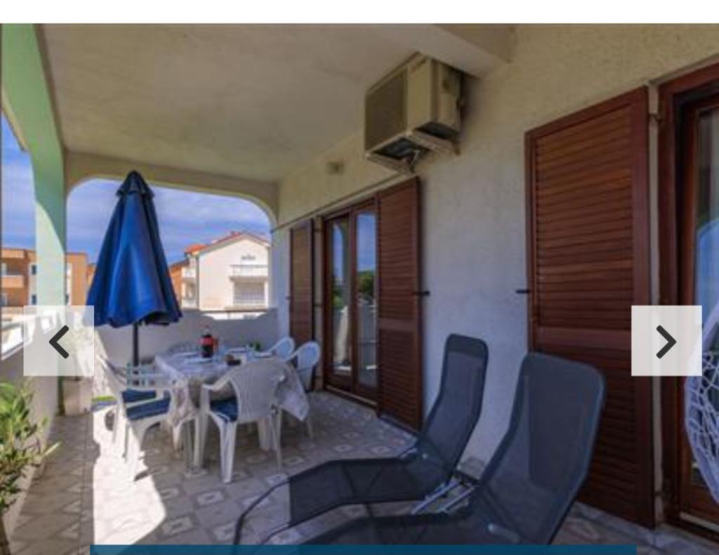 Apartman M&M – fotografija 2