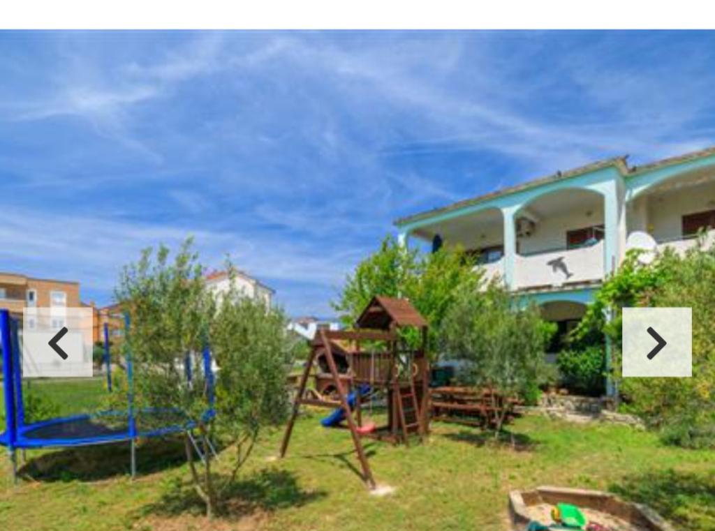 Apartman M&M – fotografija 4