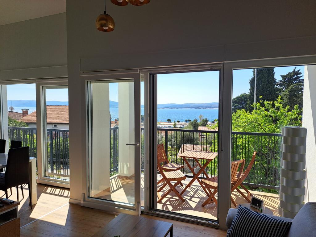 Apartman Sylvia – fotografija 2