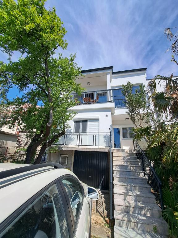 Apartman Sylvia – fotografija 4